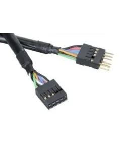 Akasa EXUSBI-40 cavo USB interno