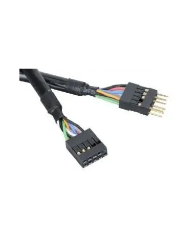 Akasa EXUSBI-40 cavo USB interno