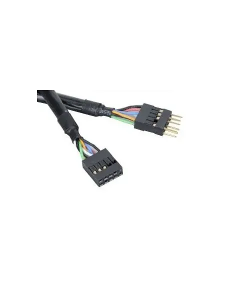 Akasa EXUSBI-40 cavo USB interno