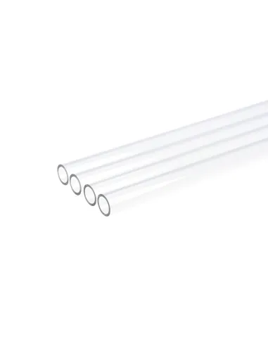 Alphacool 8746835 parte e accessorio del sistema di raffreddamento del computer