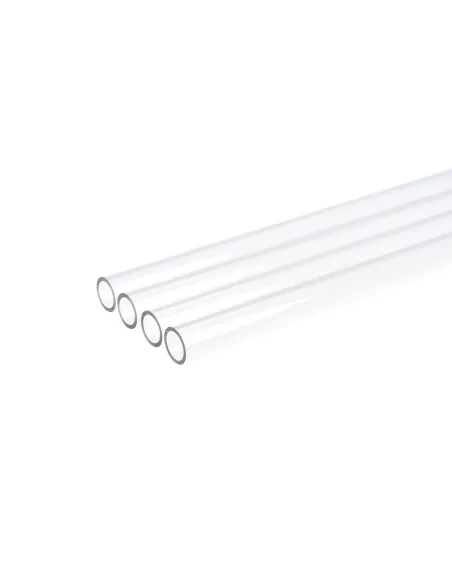 Alphacool 8746835 parte e accessorio del sistema di raffreddamento del computer