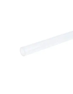 Alphacool 8746835 parte e accessorio del sistema di raffreddamento del computer 2