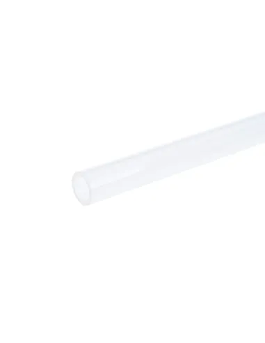 Alphacool 8746835 parte e accessorio del sistema di raffreddamento del computer