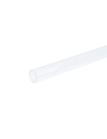 Alphacool 8746835 parte e accessorio del sistema di raffreddamento del computer