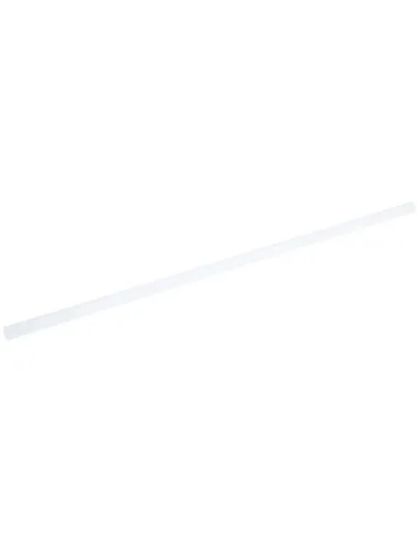 Alphacool 8746835 parte e accessorio del sistema di raffreddamento del computer