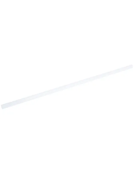 Alphacool 8746835 parte e accessorio del sistema di raffreddamento del computer