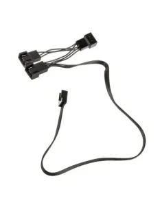 Kolink 1-3 Fan PWM Splitter 0,35 m