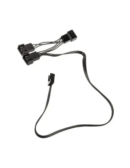Kolink 1-3 Fan PWM Splitter 0,35 m