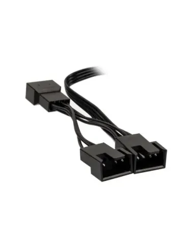 Kolink 1-3 Fan PWM Splitter 0,35 m