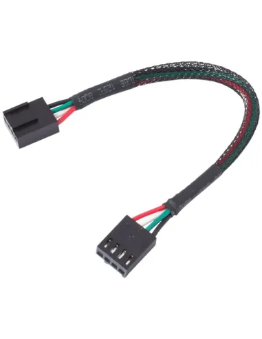 Aqua Computer 4-pin, 15 cm 0,15 m