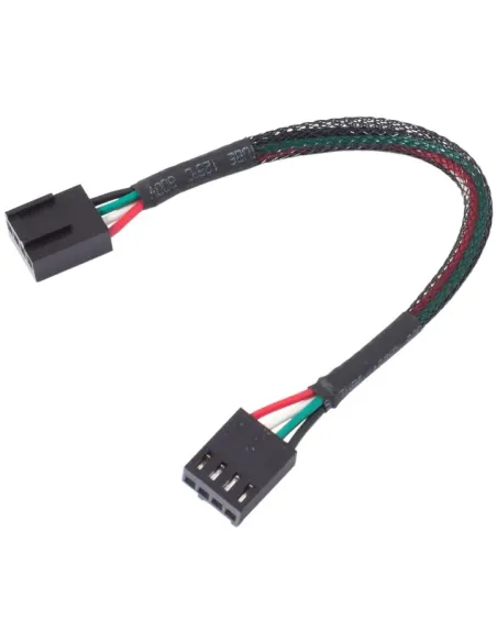 Aqua Computer 4-pin, 15 cm 0,15 m