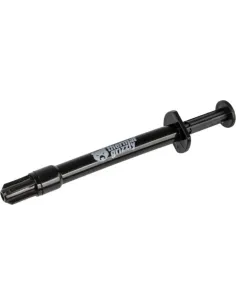 Thermal Grizzly TG-KE-002-R compontente del dissipatore di calore Pasta termica 2 g