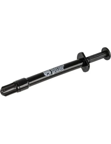 Thermal Grizzly TG-KE-002-R compontente del dissipatore di calore Pasta termica 2 g