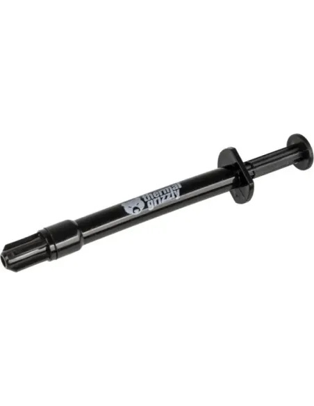 Thermal Grizzly TG-KE-002-R compontente del dissipatore di calore Pasta termica 2 g