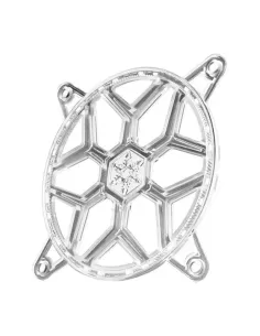 Silverstone FG141 Universale Striscia LED