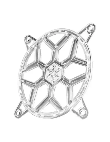 Silverstone FG141 Universale Striscia LED