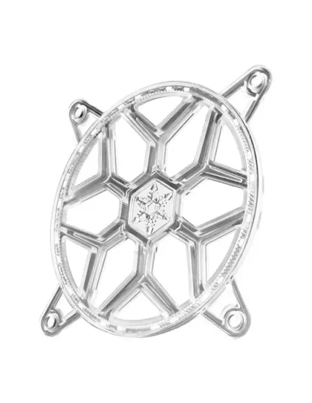 Silverstone FG141 Universale Striscia LED