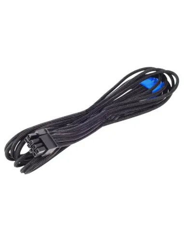 Silverstone PP06B-PCIE55 0,55 m