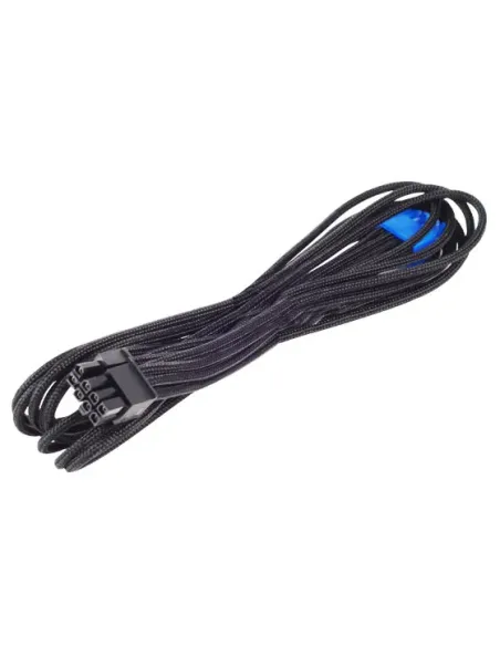 Silverstone PP06B-PCIE55 0,55 m