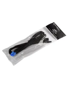 Silverstone PP06B-PCIE55 0,55 m 2