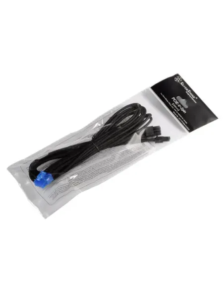 Silverstone PP06B-PCIE55 0,55 m