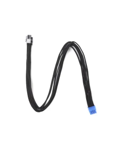 Silverstone PP06B-PCIE55 0,55 m