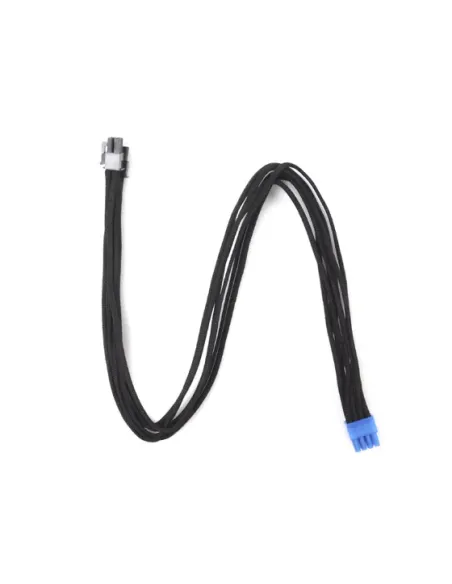 Silverstone PP06B-PCIE55 0,55 m