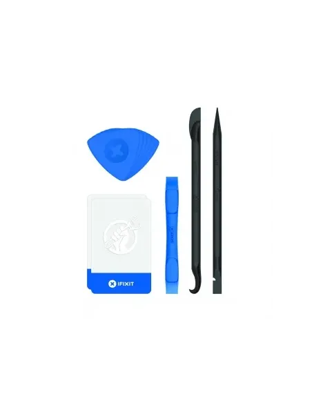 iFixit EU145364 strumento di riparazione di dispositivi elettronici 6 strumenti
