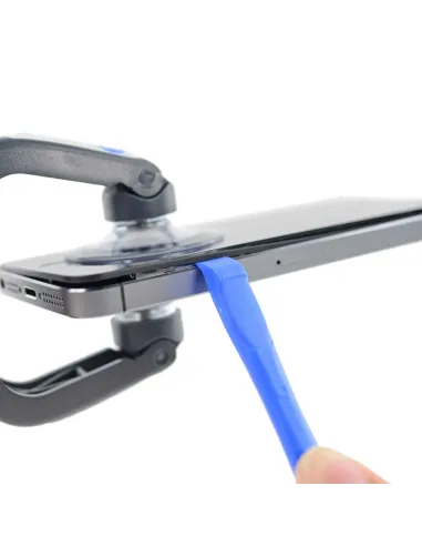 iFixit EU145335-1 strumento di riparazione di dispositivi elettronici 5 strumenti