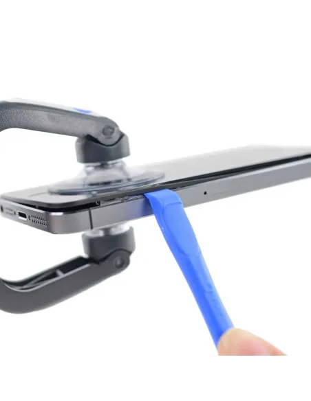 iFixit EU145335-1 strumento di riparazione di dispositivi elettronici 5 strumenti