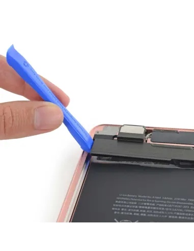 iFixit EU145335-1 strumento di riparazione di dispositivi elettronici 5 strumenti