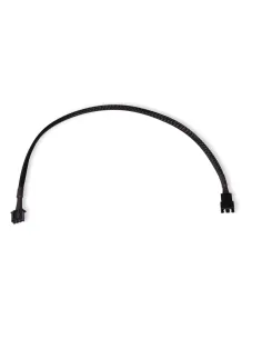 Alphacool 18698 parte e accessorio del sistema di raffreddamento del computer Cavo splitter RGB