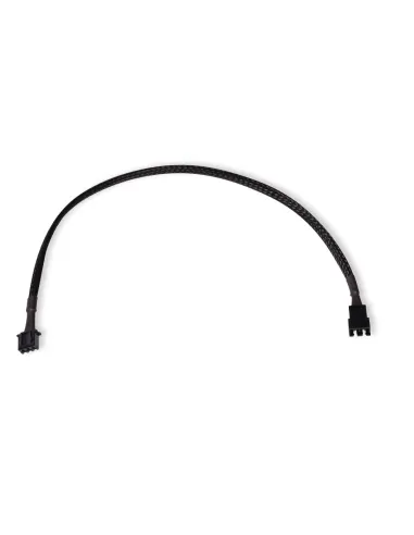 Alphacool 18698 parte e accessorio del sistema di raffreddamento del computer Cavo splitter RGB