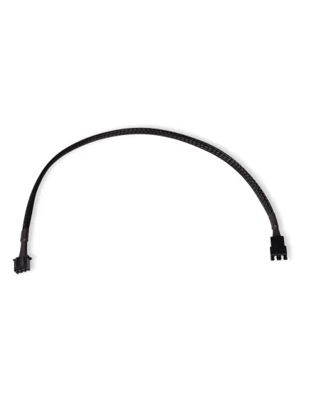 Alphacool 18698 parte e accessorio del sistema di raffreddamento del computer Cavo splitter RGB