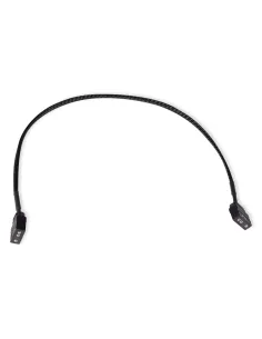 Alphacool 18702 parte e accessorio del sistema di raffreddamento del computer Cavo splitter RGB