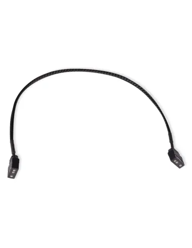 Alphacool 18702 parte e accessorio del sistema di raffreddamento del computer Cavo splitter RGB