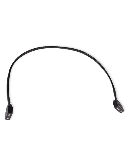 Alphacool 18702 parte e accessorio del sistema di raffreddamento del computer Cavo splitter RGB