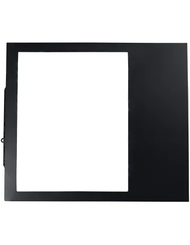 BitFenix BFC-SDO-150-KKWA-RP parte del case del computer Pannello laterale