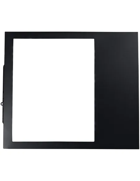 BitFenix BFC-SDO-150-KKWA-RP parte del case del computer Pannello laterale