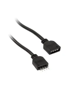 Kolink ARGB 4-Pin 0,5 m