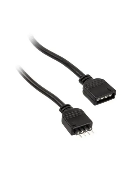 Kolink ARGB 4-Pin 0,5 m
