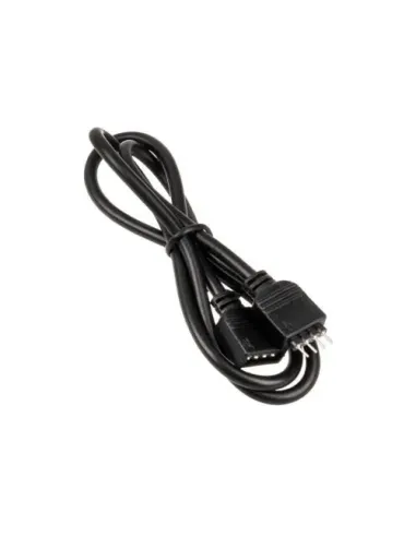 Kolink ARGB 4-Pin 0,5 m