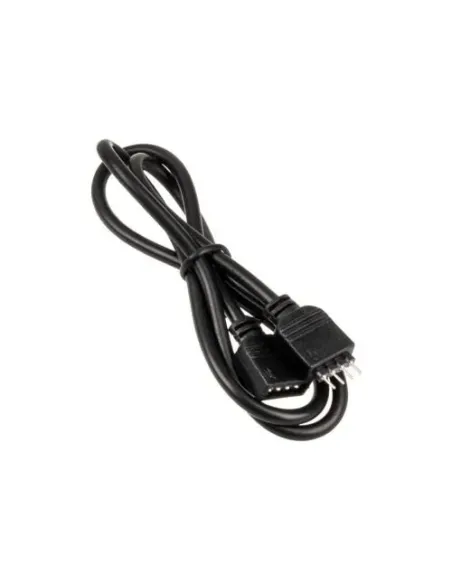 Kolink ARGB 4-Pin 0,5 m