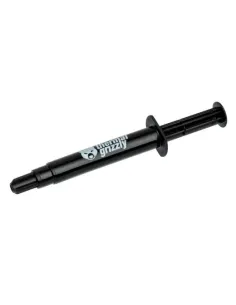 Thermal Grizzly Kryonaut compontente del dissipatore di calore Pasta termica 5,55 g