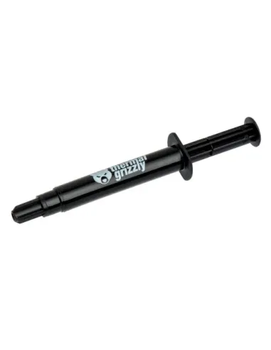 Thermal Grizzly Kryonaut compontente del dissipatore di calore Pasta termica 5,55 g