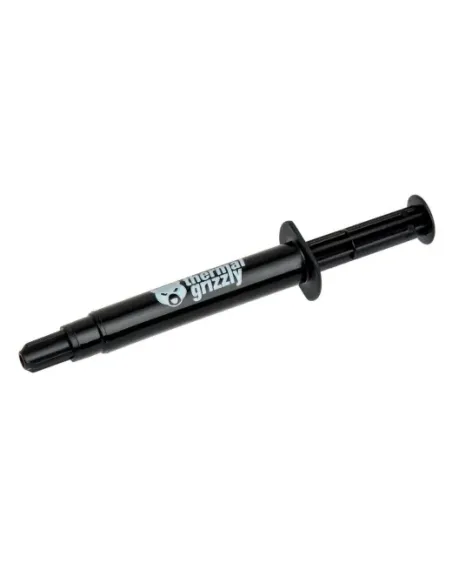 Thermal Grizzly Kryonaut compontente del dissipatore di calore Pasta termica 5,55 g