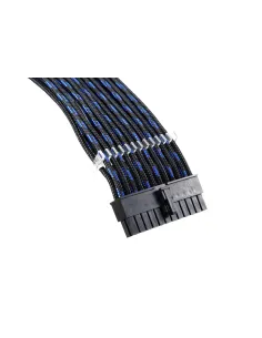 Phanteks PH-CB-CMBO_SBL cavo di alimentazione interno 0,5 m 2