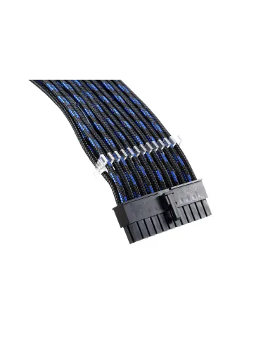 Phanteks PH-CB-CMBO_SBL cavo di alimentazione interno 0,5 m