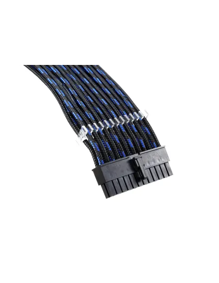 Phanteks PH-CB-CMBO_SBL cavo di alimentazione interno 0,5 m