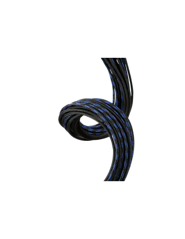 Phanteks PH-CB-CMBO_SBL cavo di alimentazione interno 0,5 m